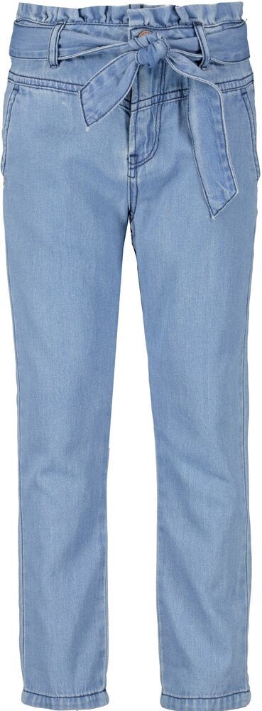 Garcia Jeans GC6553 Broek girls pants Blauw