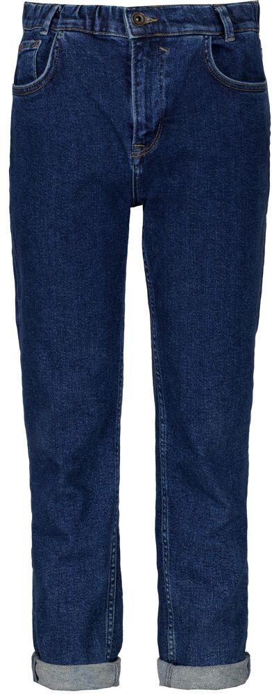 Garcia Jeans GC5433 Broek Mom jeans medium used
