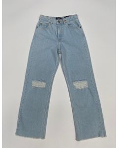 REL1351 Jeans  Rellix 