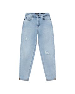 REL1350 Jeans  Rellix 