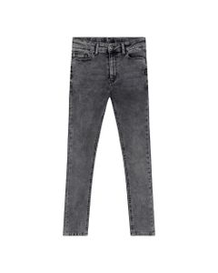 IN3280 Jeans  Indian Blue Jeans 