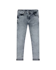IN3275 Jeans  Indian Blue Jeans 