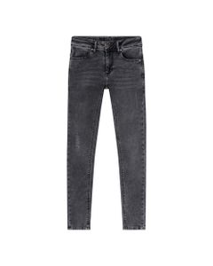 IN3282 Jeans  Indian Blue Jeans 