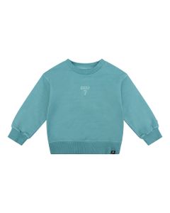 Trui / Sweater Daily7 D7B-S23-4520