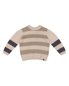 Trui / Sweater Daily7 D7B-S23-8573