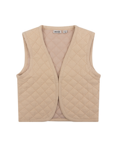 Gilet Daily7 D7G-S23-1052