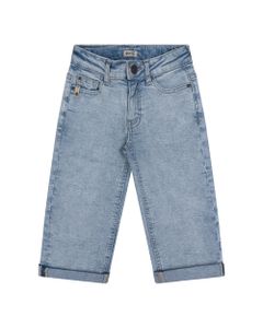 Jeans Daily7 D7G-S23-2472