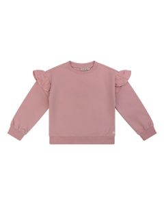 Trui / Sweater Daily7 D7G-S23-4021