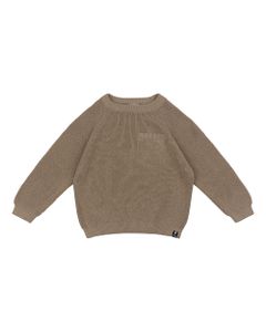 Trui / Sweater Daily7 D7B-S23-8570