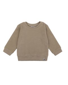 Trui / Sweater Daily7 D7NB-S23-5010