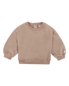 Trui / Sweater Daily7 D7NG-S23-5051