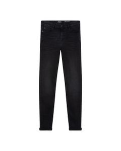 G2123 Jeans  Rellix RLX-00-