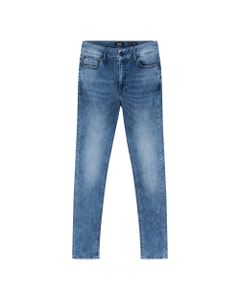 REL1286 Jeans  Rellix  Xyan