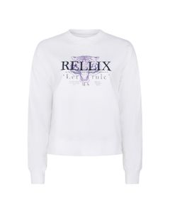 REL1365 Trui / Sweater  Rellix 