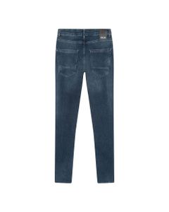 B2705 Jeans  Rellix RLX-8-