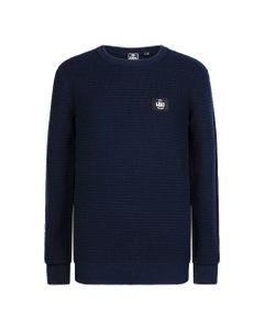 Trui / Sweater Indian Blue Jeans IBBW23-8550