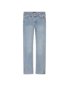 Broek Indian Blue Jeans IBGW23-2195