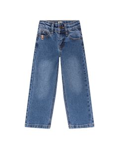 Jeans Daily7 D7G-W23-2450