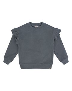 Trui / Sweater Daily7 D7G-W23-4000