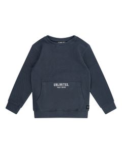 Trui / Sweater Daily7 D7B-W23-4510