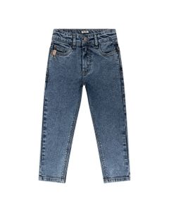Jeans Daily7 D7G-W23-2454