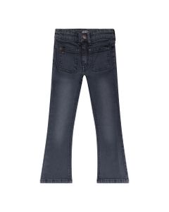 Jeans Daily7 D7G-W23-2453
