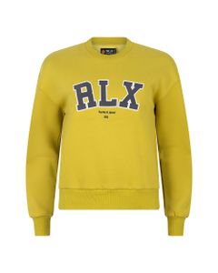 G4600 Trui / Sweater  Rellix RLX-8-