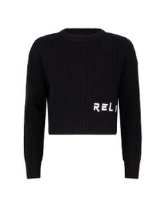 G8151 Trui / Sweater  Rellix RLX-8-