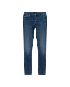 B2714 Jeans  Rellix RLX-8-