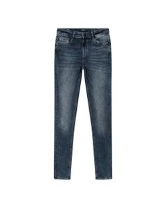 B2763 Jeans  Rellix RLX-8-