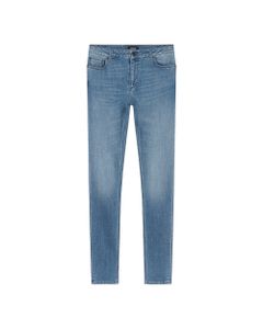 B2767 Jeans  Rellix RLX-8-