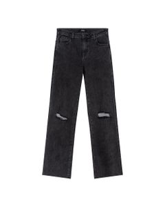 G2451 Jeans  Rellix RLX-8-