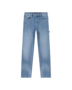 B2554 Jeans  Rellix RLX-8-
