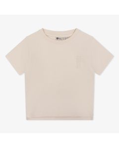 T-Shirt D7B-S24-3606