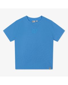 T-Shirt D7B-S24-3600