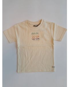 T-Shirt D7G-S24-3104
