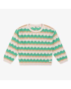 Trui / Sweater D7G-S24-8031