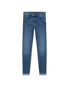 G2120 Jeans RLX-00-