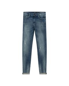 G2126 Jeans RLX-00-