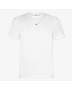 B3620 T-Shirt RLX-9-