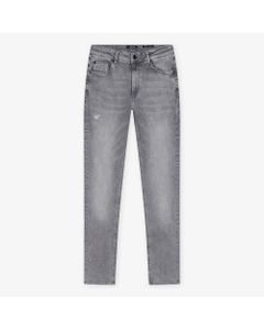 B2500 Jeans RLX-9-