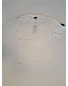 B3618 T-Shirt RLX-9-