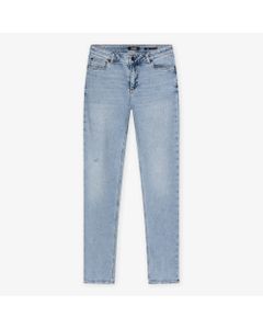 B2502 Jeans RLX-9-