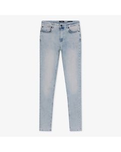 B2720 Jeans RLX-9-