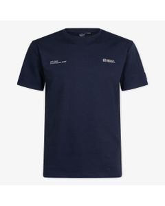 B3613 T-Shirt RLX-9-