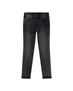 Jeans IBB00-2856