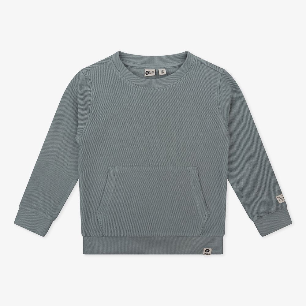 Trui / Sweater D7B-S24-4520