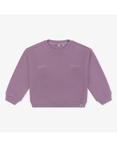 Trui / Sweater D7B-S24-4524