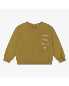 Trui / Sweater D7B-S24-4526