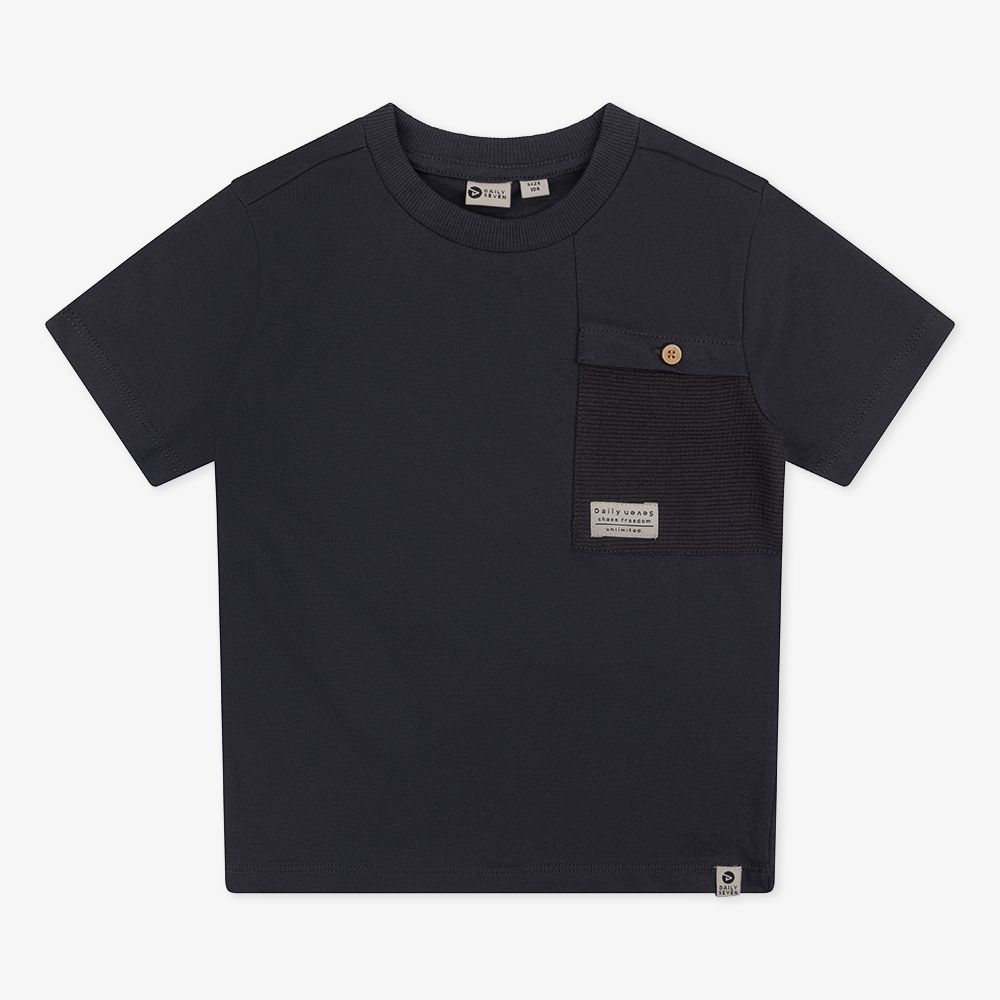 T-Shirt D7B-S24-3604